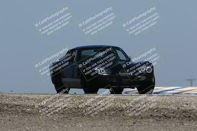 media/May-10-2025-Light Speed Track Events (Sat) [[c99cd30d1b]]/Green Group/Turn 2/